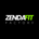 ZendaFit - Inicio